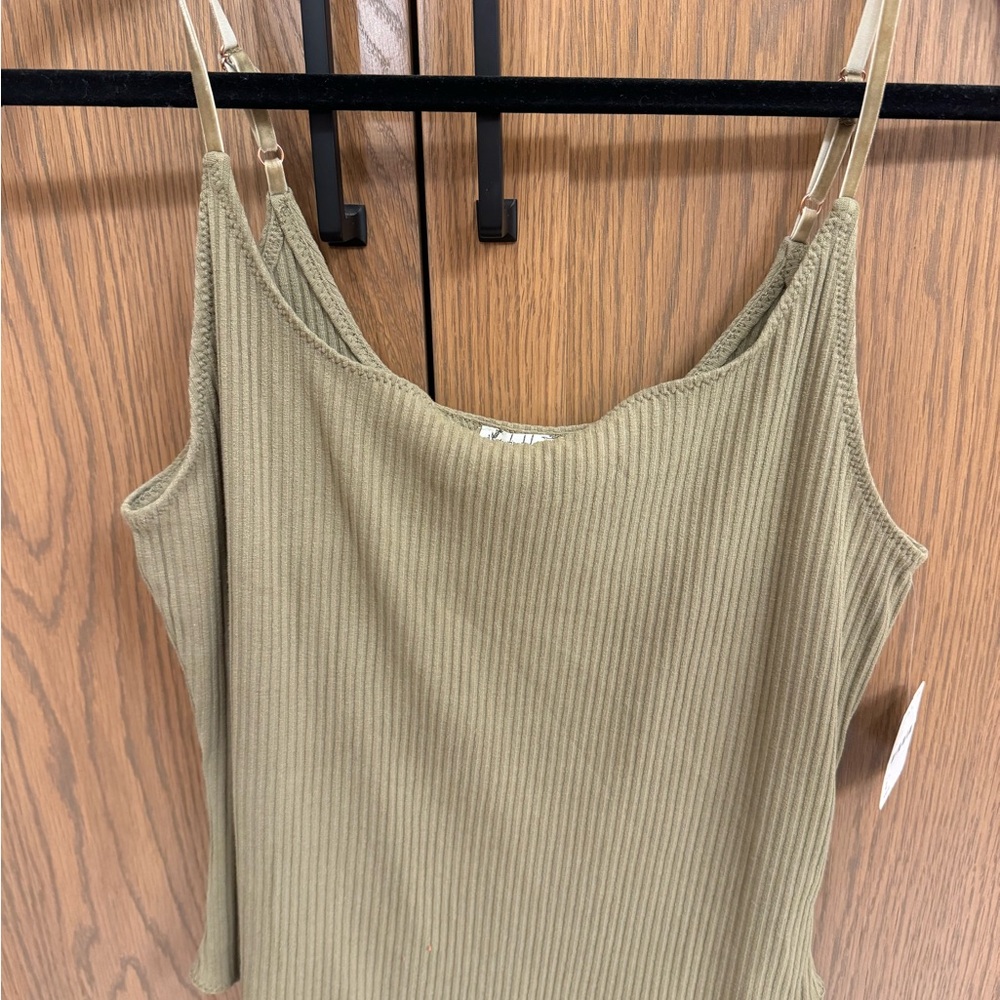 Free people intimately